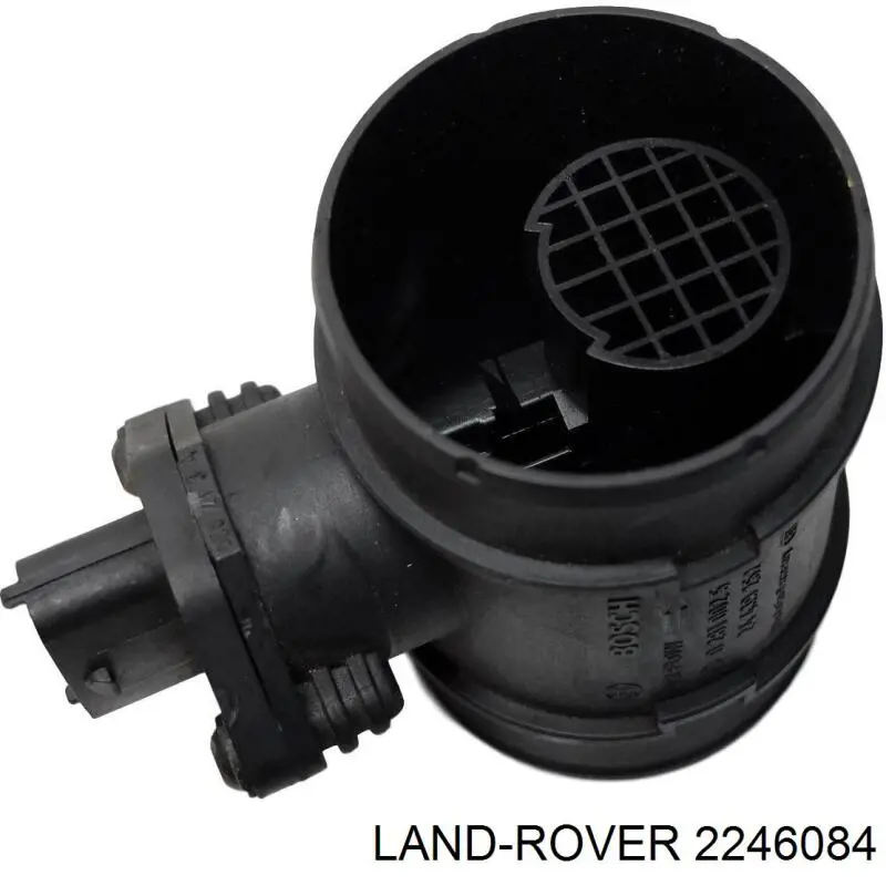 Купить 2246084 Land Rover Воздухомер