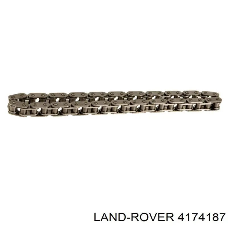  4174187 Land Rover