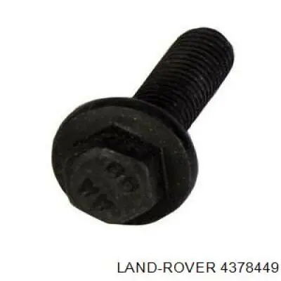 4378449 Land Rover 