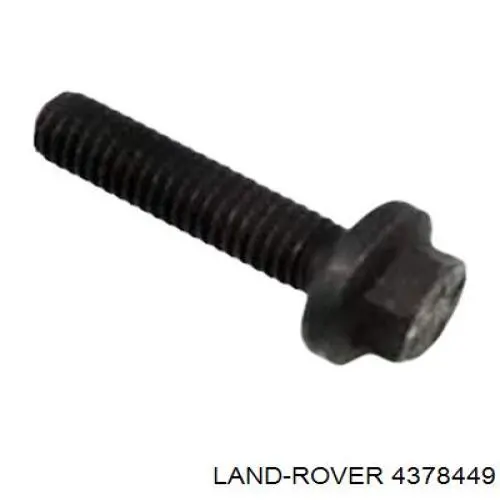 Купить 4378449 Ford 