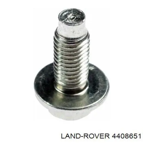  Land Rover 4408651 цена, от 1.91 USD