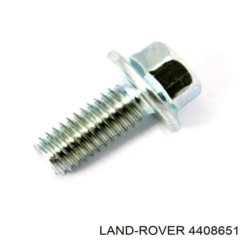 4408651 Land Rover 