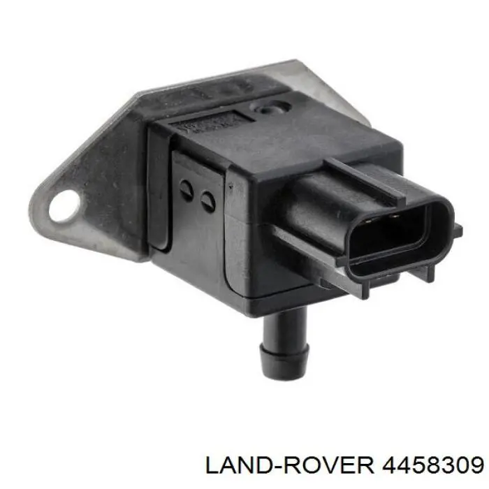 Датчик давления топлива 4458309 Land Rover