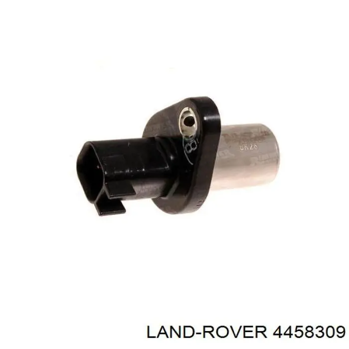 4458309 Land Rover Манометры
