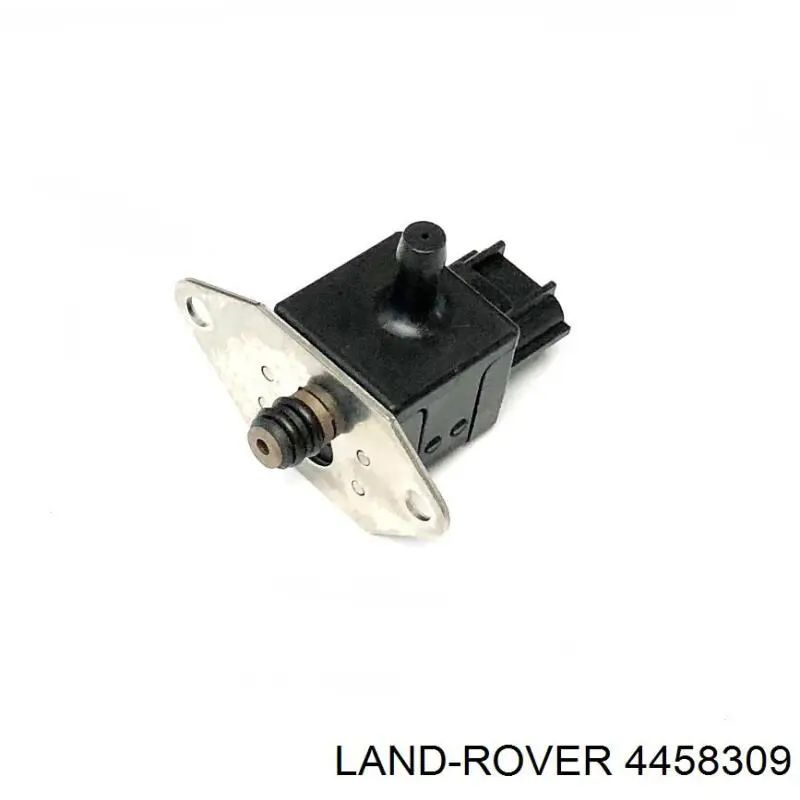 Sensor de presión de combustible 4458309 Land Rover