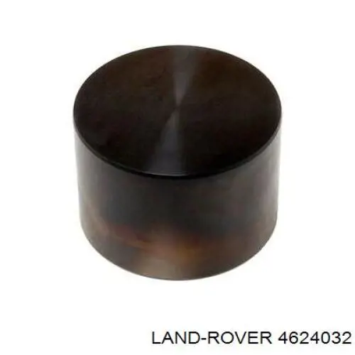  LR037211 Land Rover