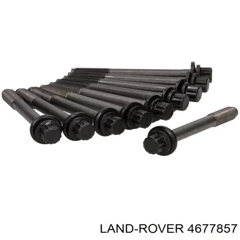 Купить 1323255 Land Rover Болт ГБЦ