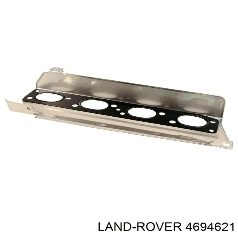 4694621 Land Rover 