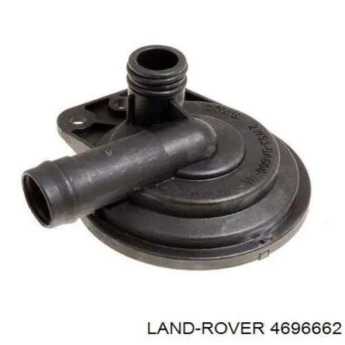 4696662 Land Rover 