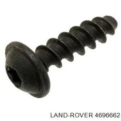  Land Rover 4696662 цена, от 210.31 USD