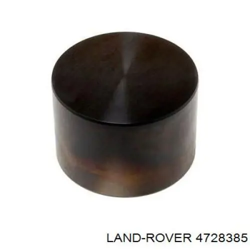  Land Rover 4728385 цена, от 4.74 USD