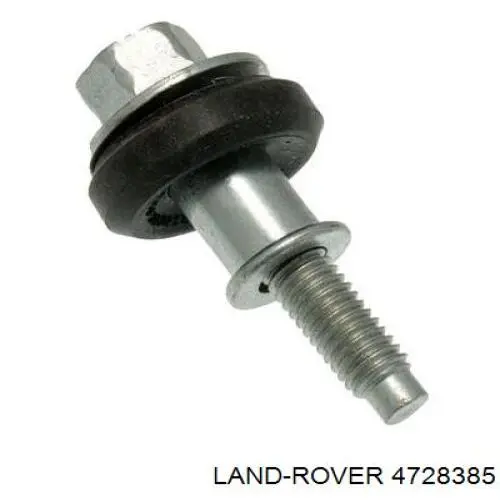 4728385 Land Rover 