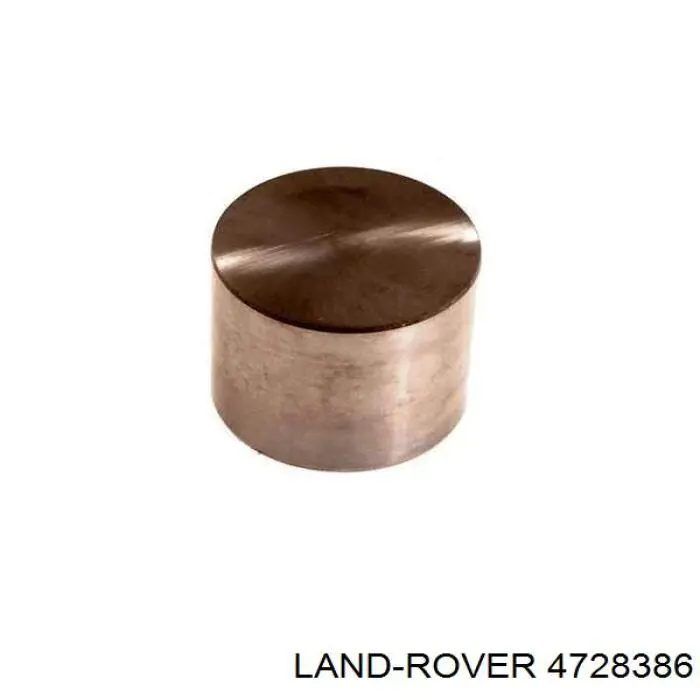 4728386 Land Rover 