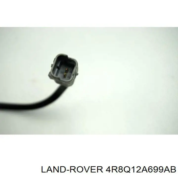  1331300 Land Rover