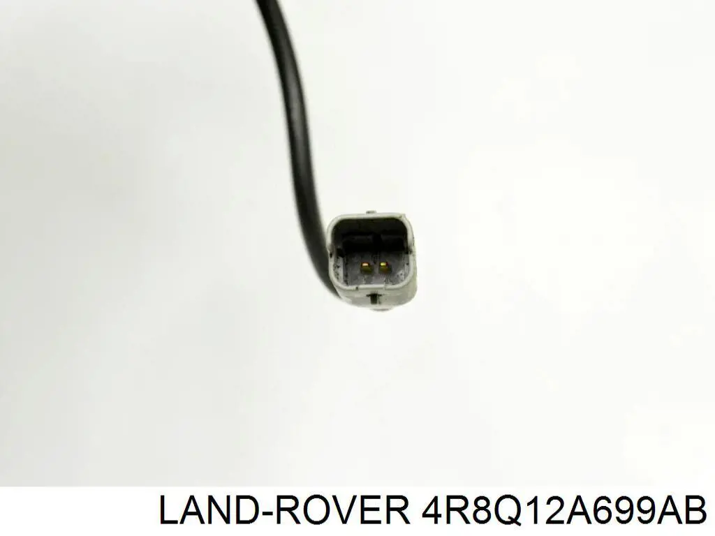 Купить 1331300 Land Rover 