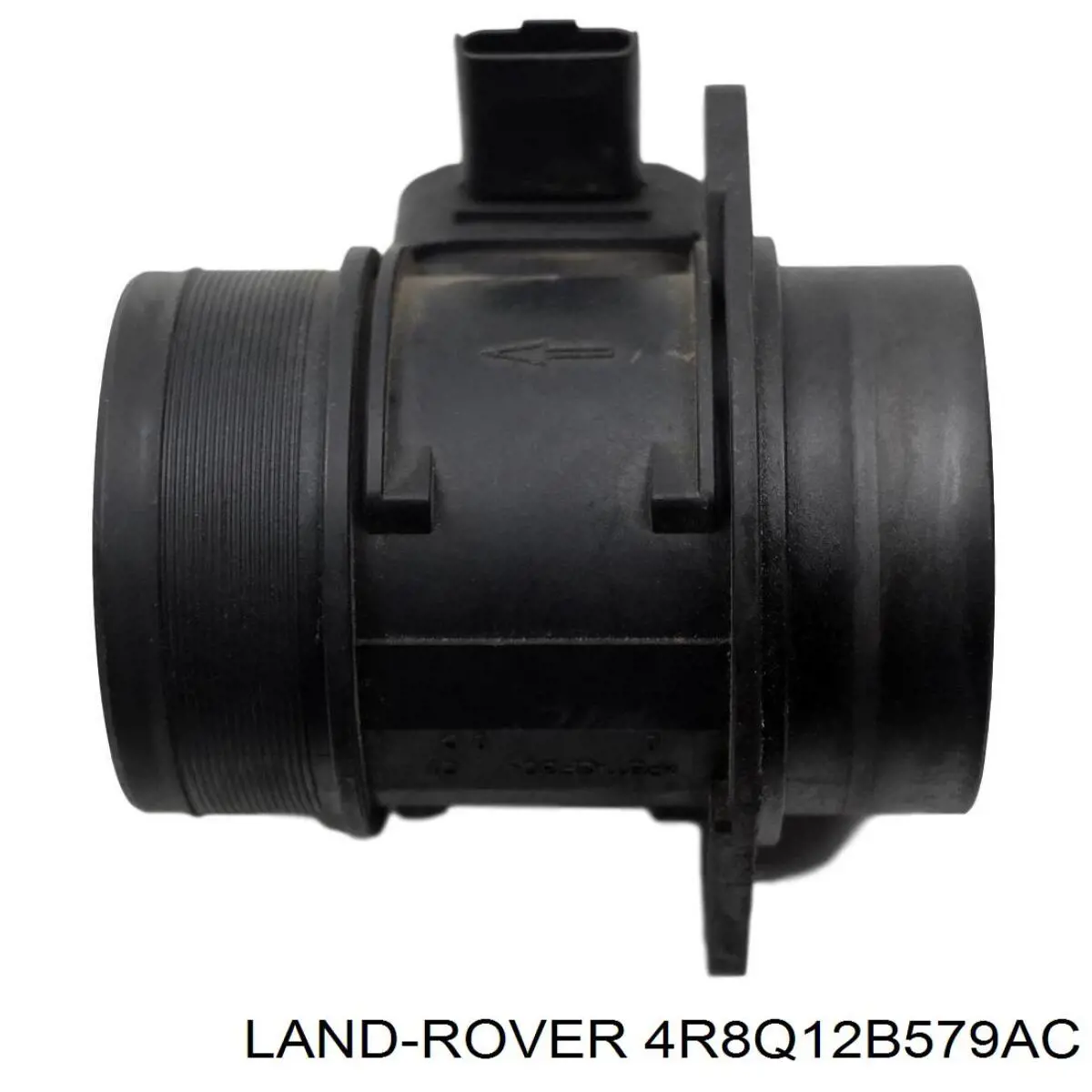 Купить 4R8Q12B579AC Land Rover Воздухомер