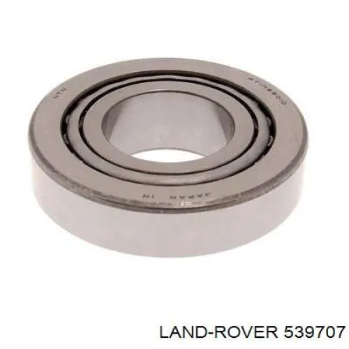  Land Rover 539707 цена, от 28.24 USD