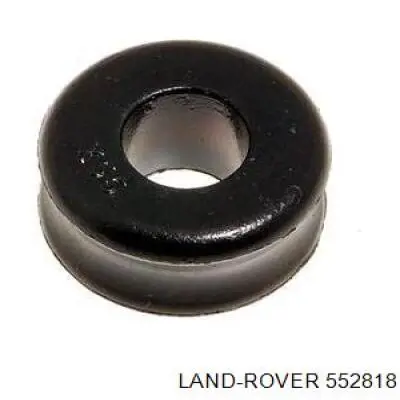 552818 Land Rover 