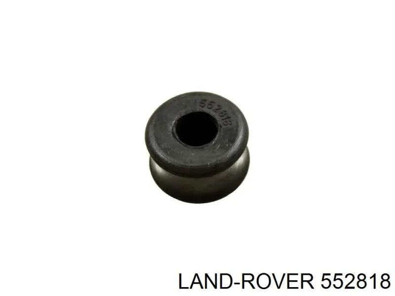  Land Rover 552818 цена, от 1.11 USD