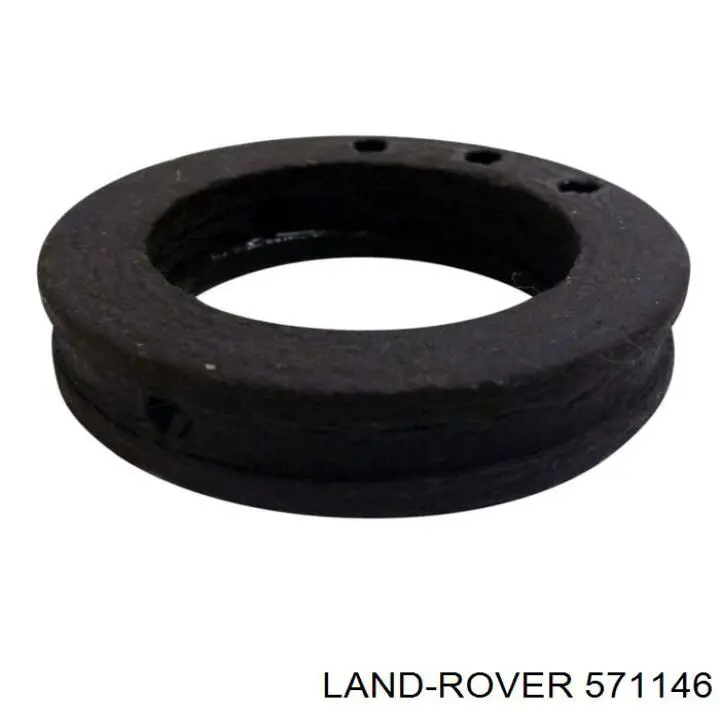 571146 Land Rover 