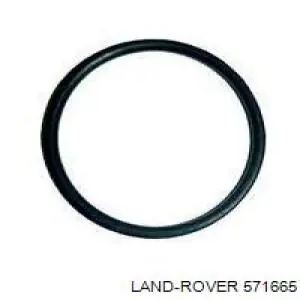 571665 Land Rover 