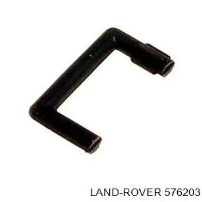  576203 Land Rover