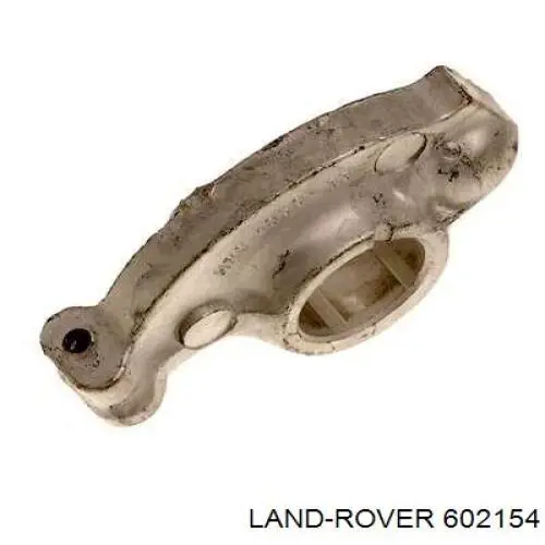 602154 Rover 