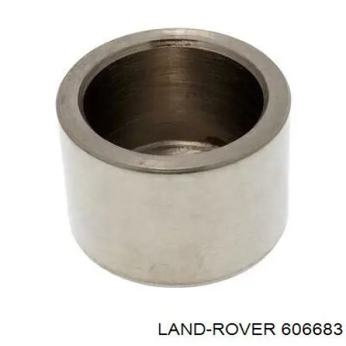 Купить 606683 Land Rover 