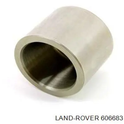  Land Rover 606683 цена, от 7.51 USD