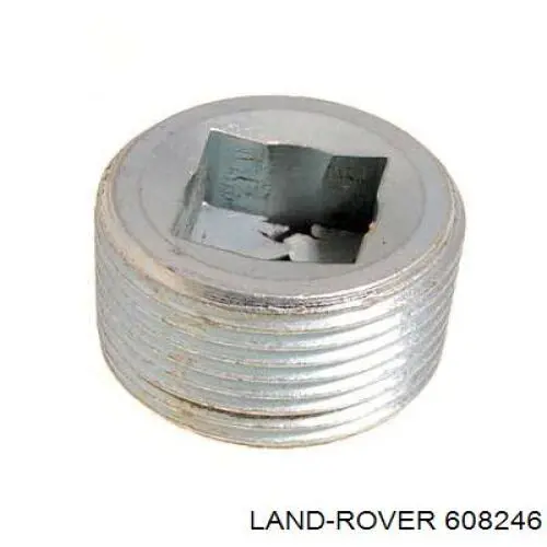 608246 Rover 