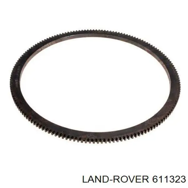  Land Rover 611323 цена, от 404.19 USD