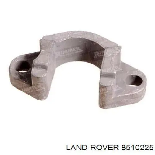 8510225 Land Rover 