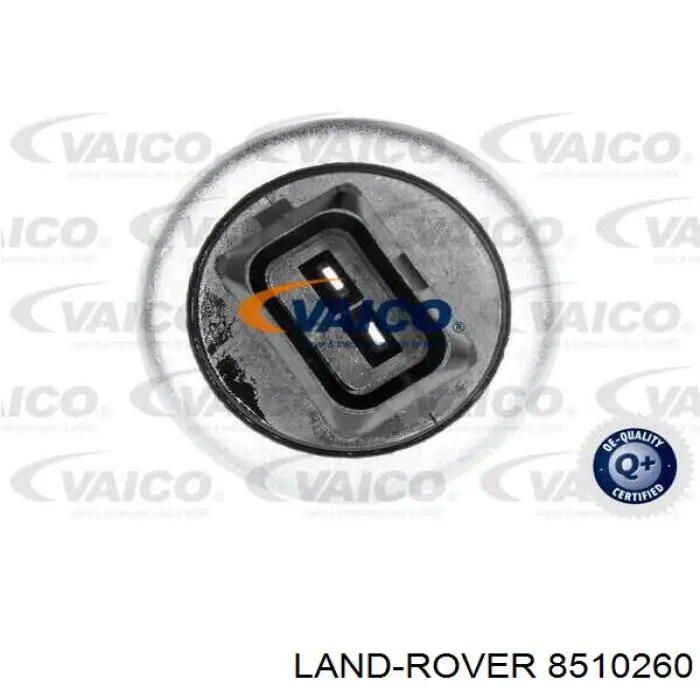 Электромагнитный клапан фазорегулятора Land Rover 8510260 цена, от 30.04 USD