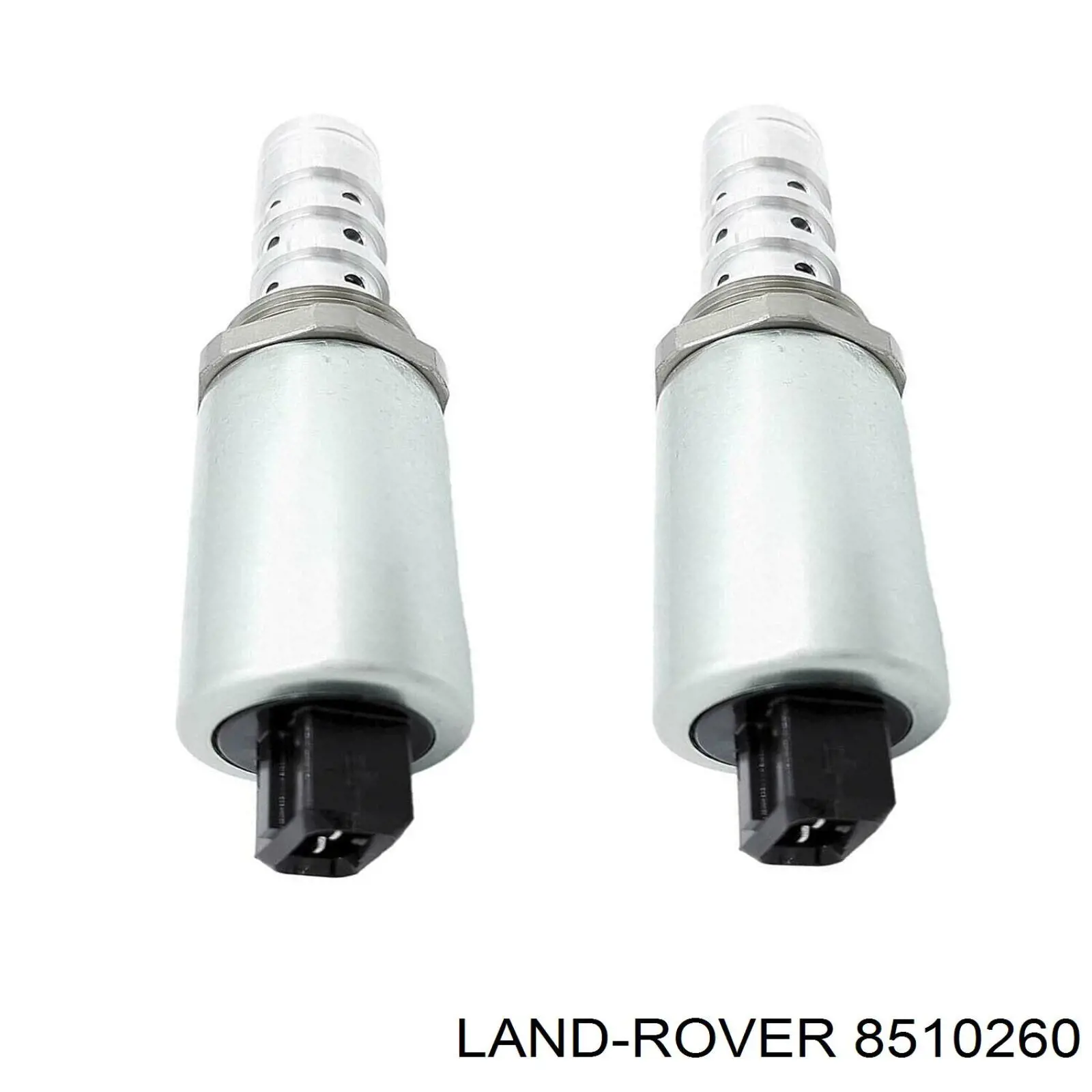 Купить 8510260 Land Rover Клапан электромагнитный положения распредвала