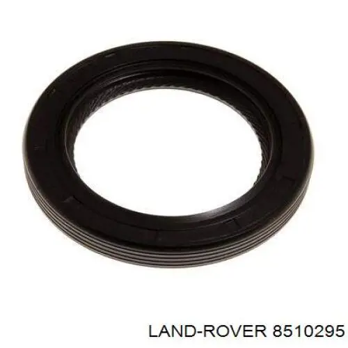 Купить TRX100170 Land Rover Сальник раздаточной коробки передний выходной