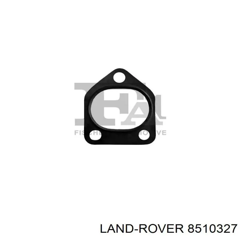  STC2209 Land Rover