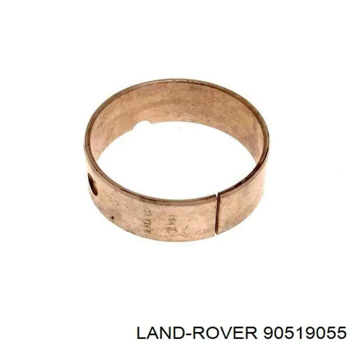  90519055 Land Rover