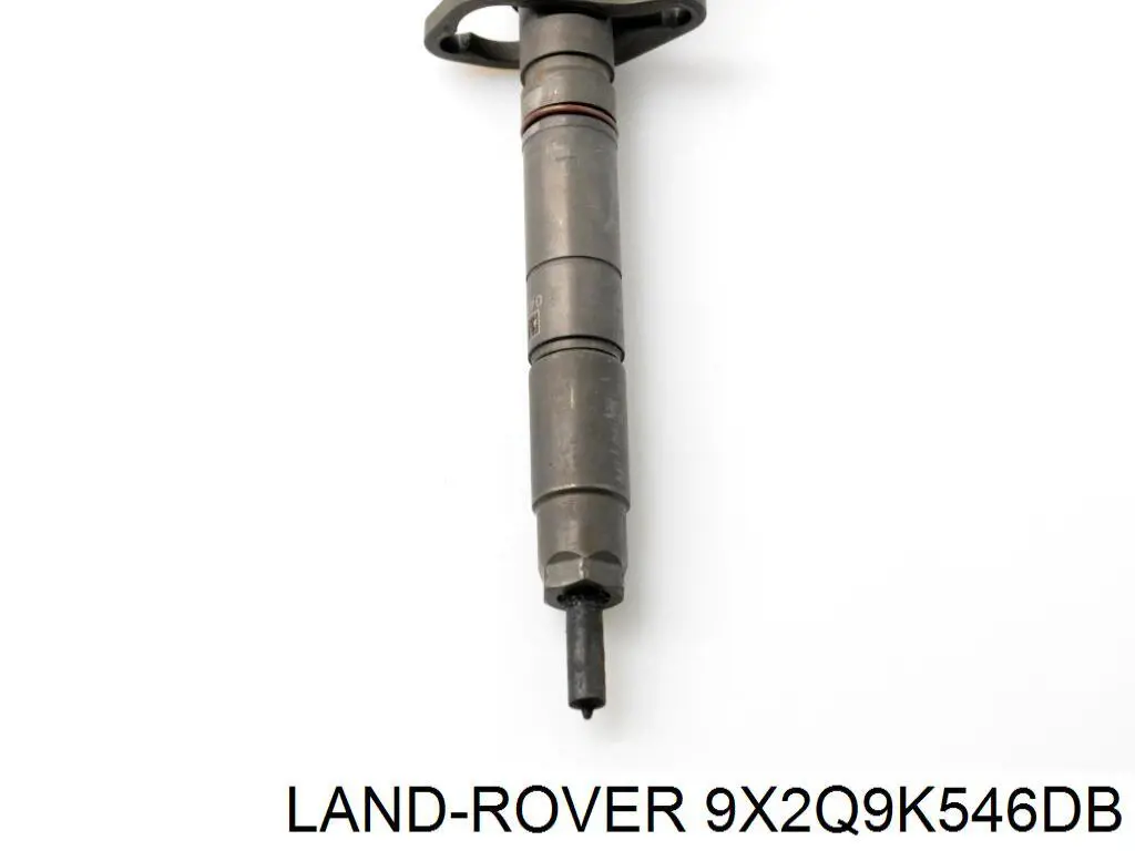  Land Rover 9X2Q9K546DB цена, от 112.99 USD