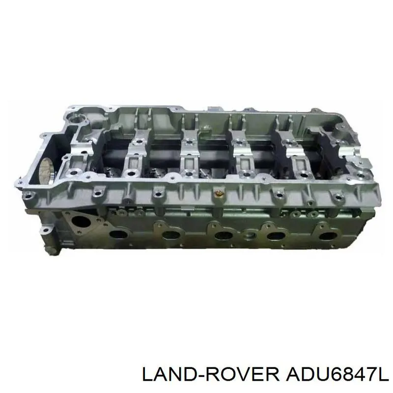  Land Rover ADU6847L цена, от 2.32 USD