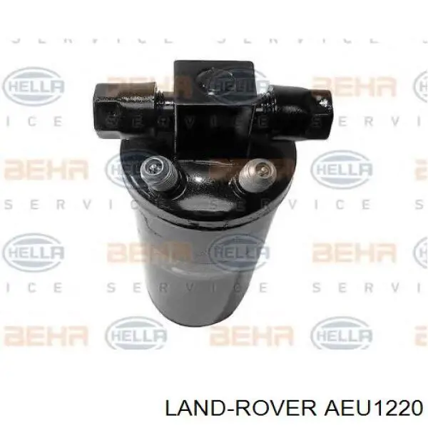 AEU1220 Rover осушитель кондиционера