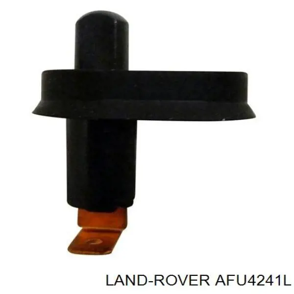  Land Rover AFU4241L цена, от 35.72 USD