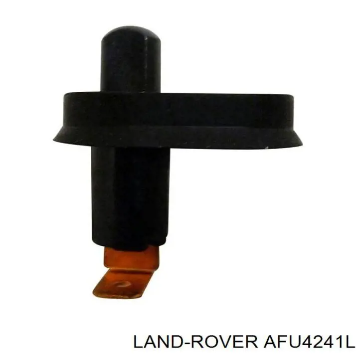 AFU4241L Land Rover 