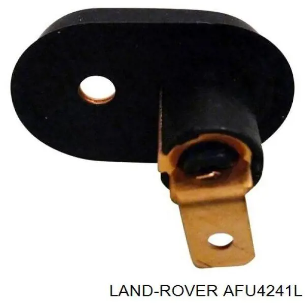 Купить AFU4241L Land Rover 