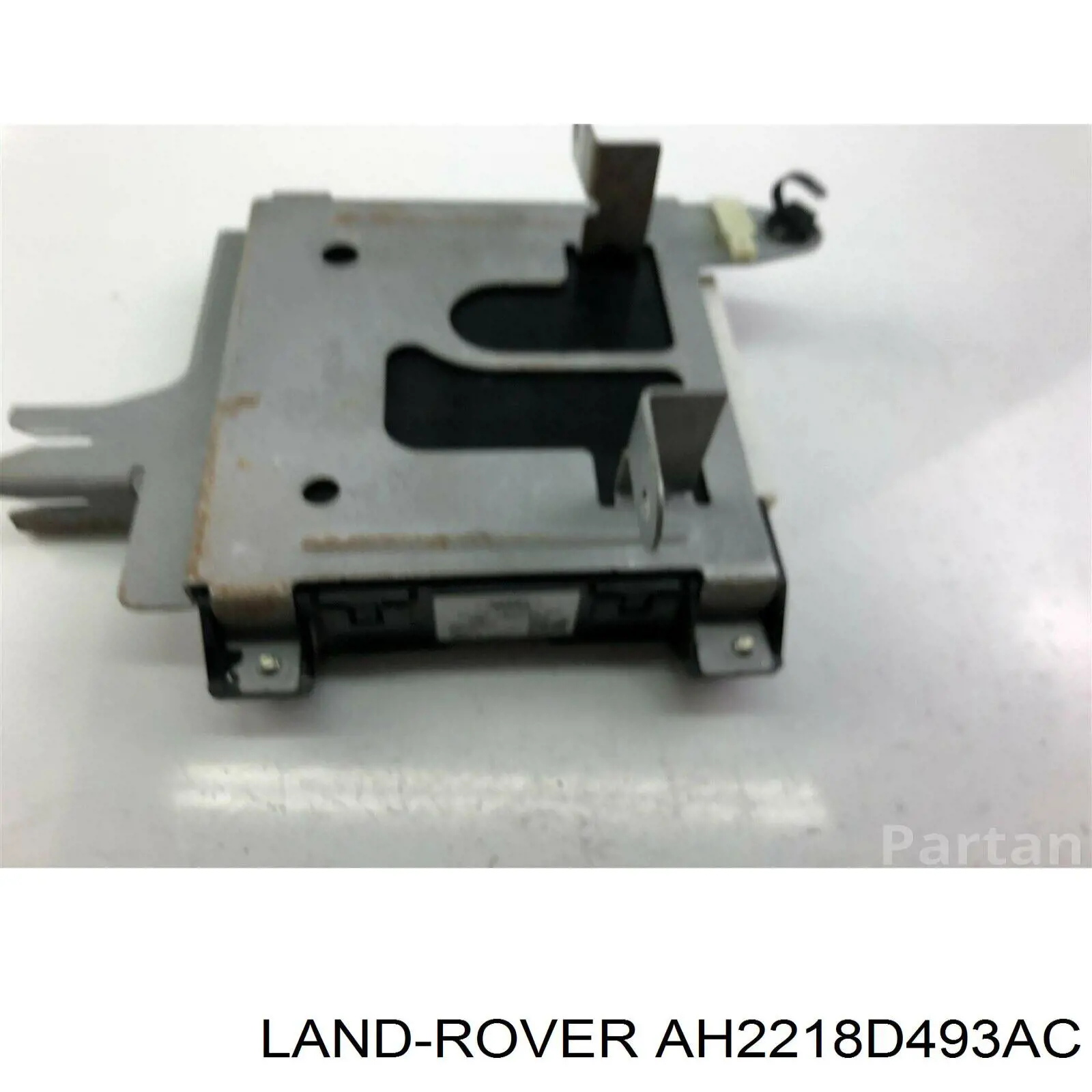 LR013882 Land Rover 