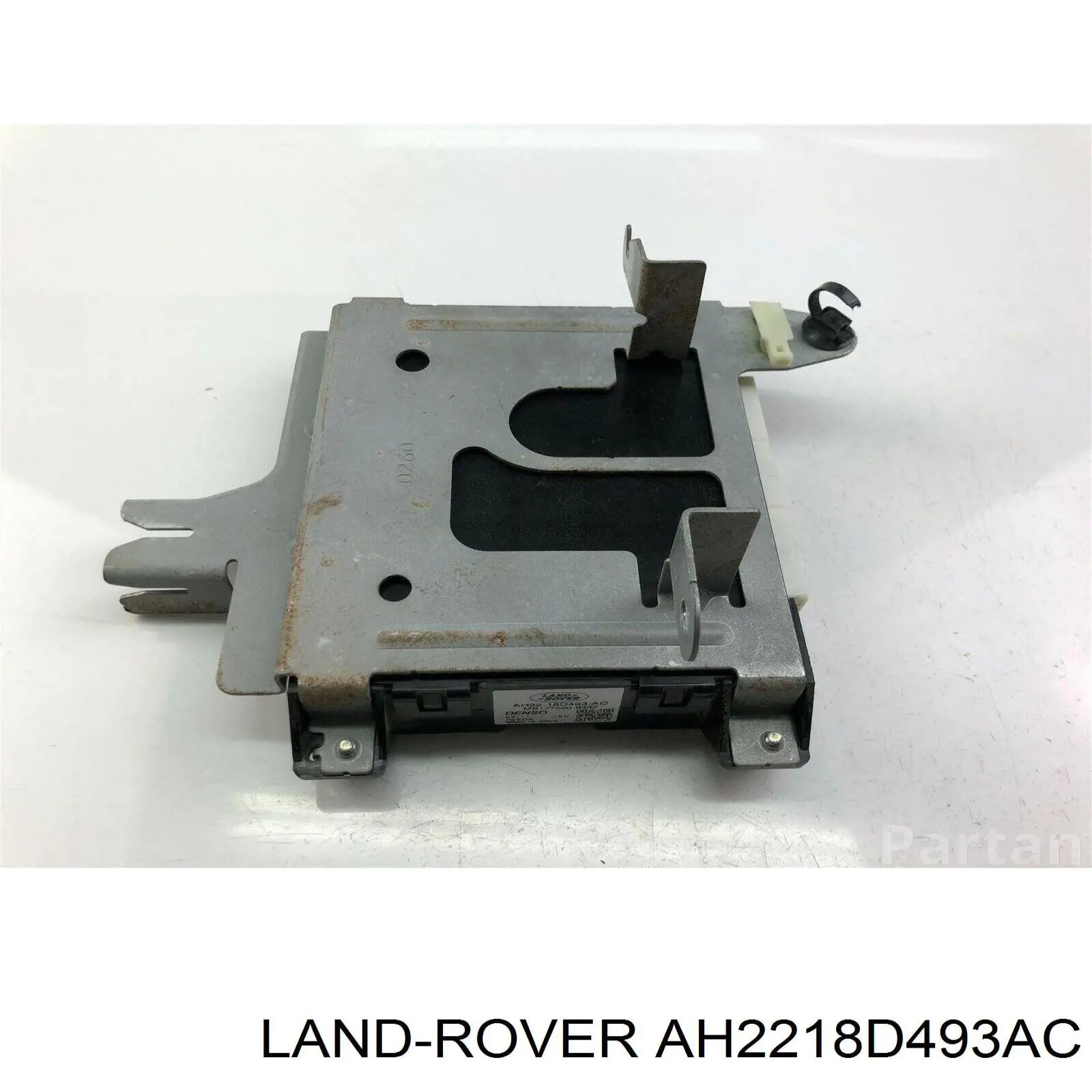  Land Rover LR013882 цена, от 31.78 USD