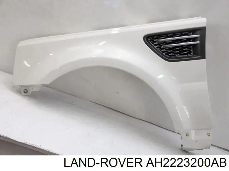 LR052111 Land Rover Механизм подъема стекол