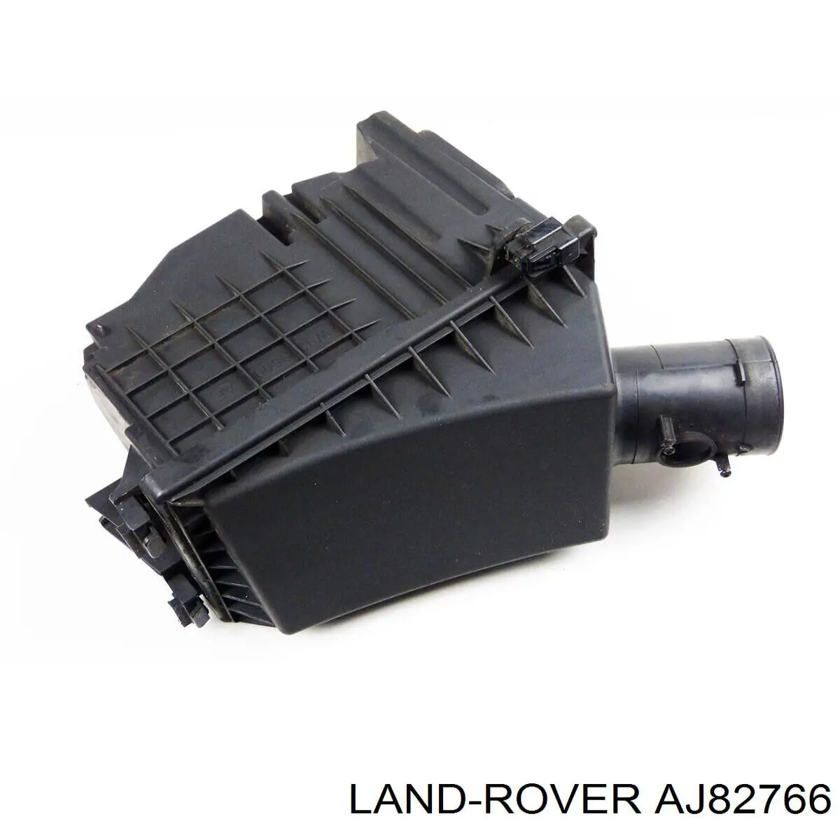 Воздушный фильтр AJ82766 Land Rover