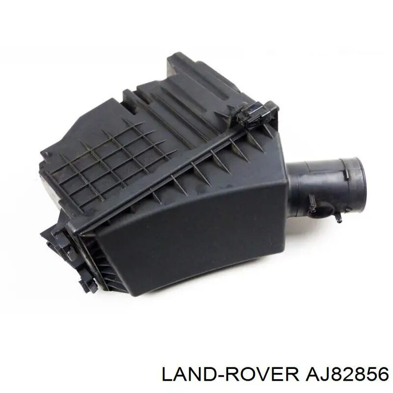 Прокладка клапанной крышки двигателя, кольцо Jaguar AJ82856 цена, от 55.11 USD