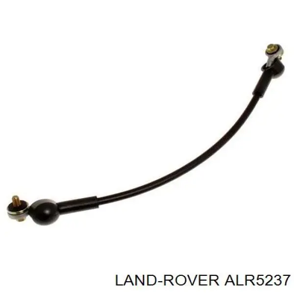 ALR5237 Land Rover 