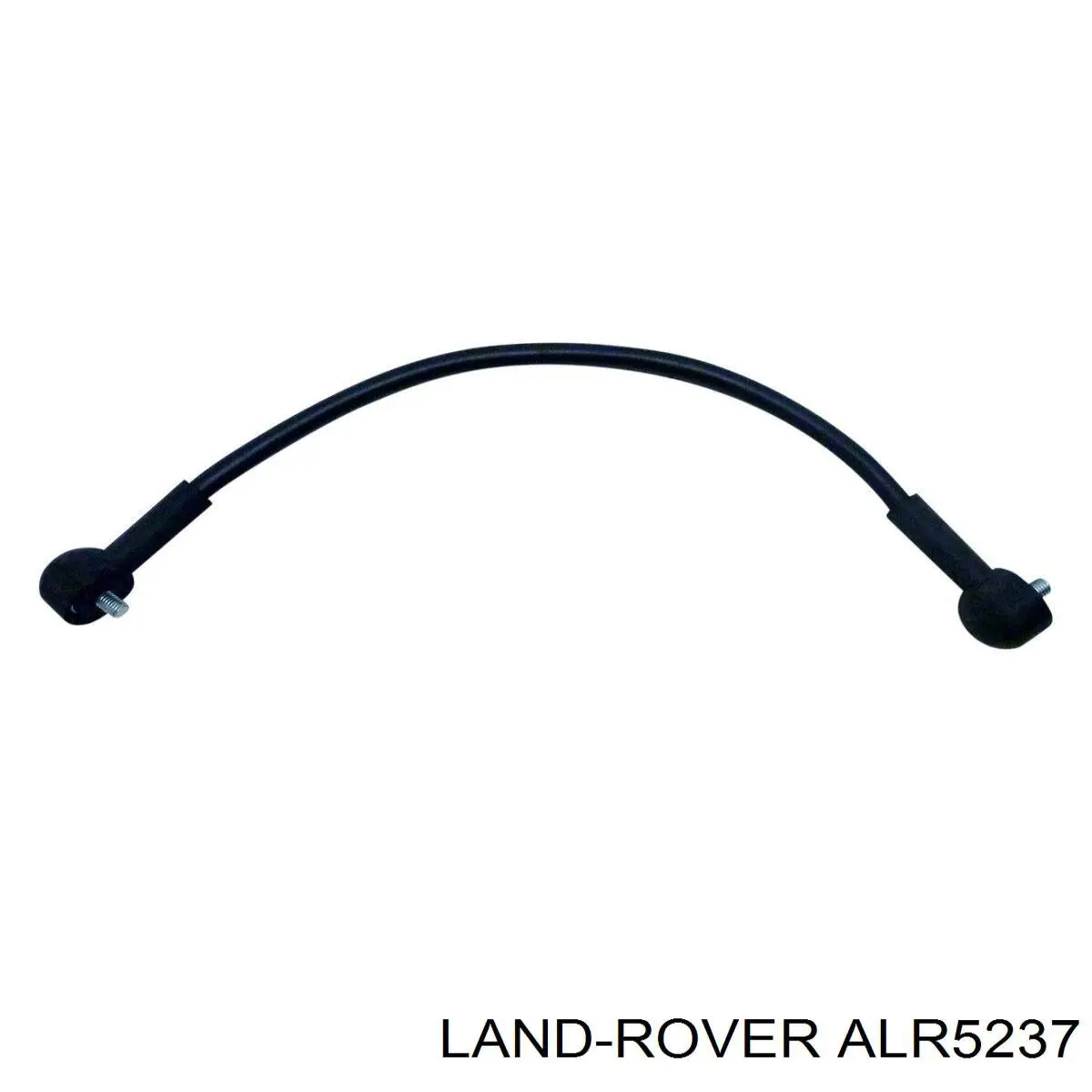 Купить ALR5237 Rover 